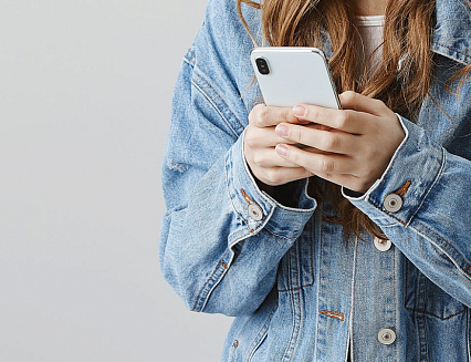 ��������� �� ������� �������� ���������� ����� ����������� ������ �� ����������� ����