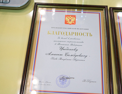 ����� ������� ������� ������������� �� ���������� ������ �� ����� � �������� ��������� �������������