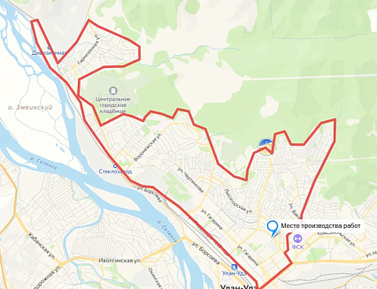 � ������� ����������� ������� ���������� �������������