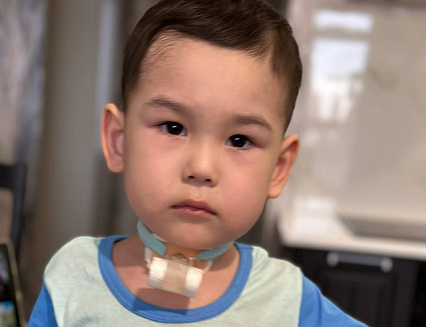 ������ �� ������� ��������� ������