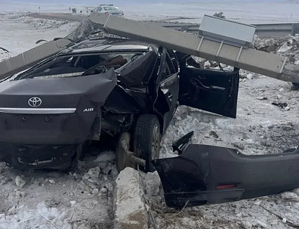 � ������� �������� ������ � ������������ � �����