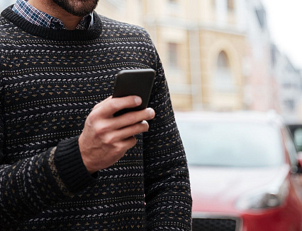 ���������� ������� ����� ������ ��������� ������ ���� ������� ������� �������� ��������������