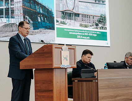 ����� �������: ����������� ������� � ������ �� ������� �������