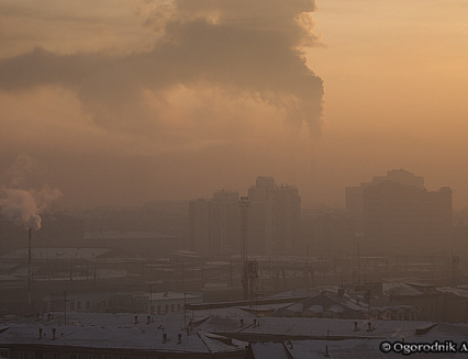 ������� �������� � ������ ���������� � �������� �������� �� �������� �����