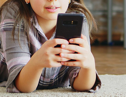 � ������� ������������ ������� �������� ���������� � ��� ������ �� ������ � ������ ����� 300 ����� ������