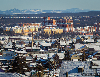 � ����-��� ����� ������� ����� ������� ���������