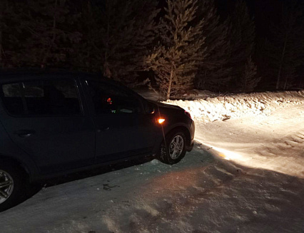 � ���� ������� ���� ��������� ������ � ���, ������������ ����� �� ������