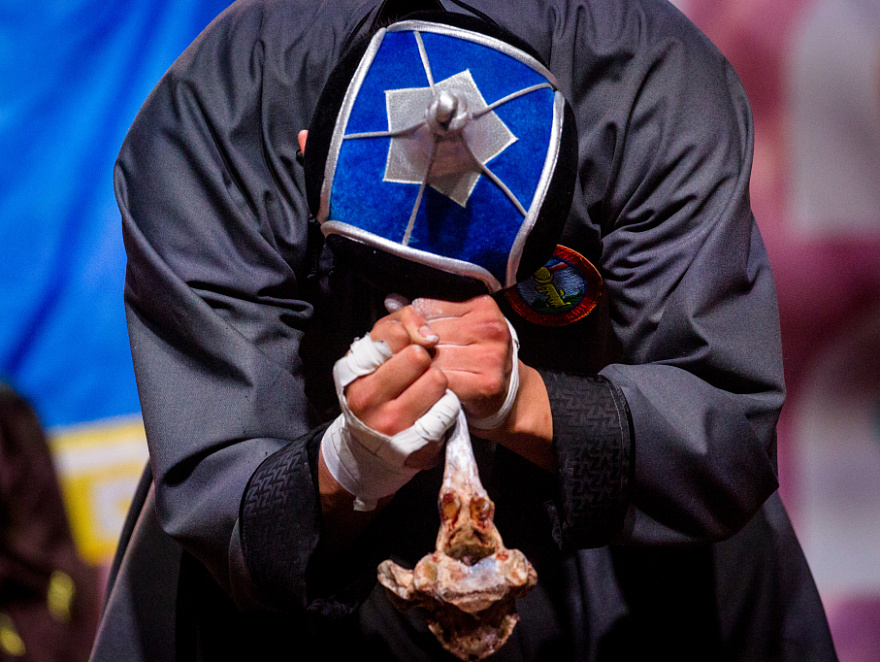 ������ ���������2026�: ������� ������� ����������� ������������ ���������� � �������