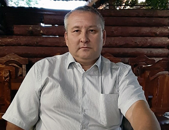 ������: �������� ������� � ���, ��� ���������� ���� ��������� ���������������� � ������� �� ��������� ���� �������� ������ ��� �����������