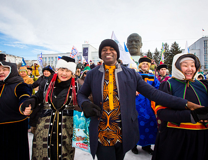 �� ������ ����-��� ������ ������������