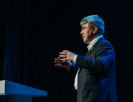 ����� ������� ���������������� ���� ������������ ������