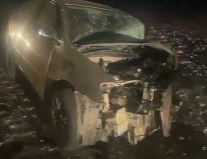 � ������� ����� �������� � ��� � ����� �������������� ��������� 