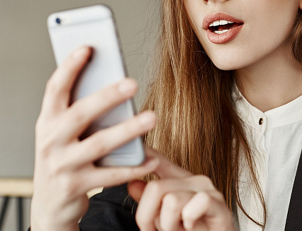 ���������� ������� ������� �� ������ ������ ���� ���� ������ � �������� ��� ����������