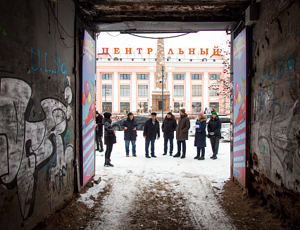 ���������� �� �������� ������ � ����-��� ������� �������� ������ �����