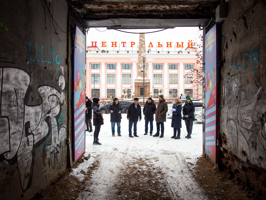 ���������� �� �������� ������ � ����-��� ������� �������� ������ �����