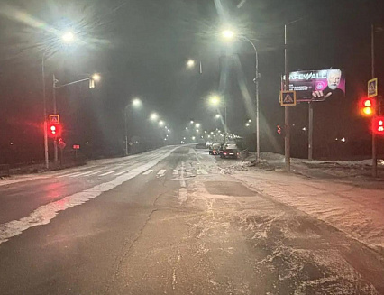 � ����-��� � ������ ��������� 15-������ ��������