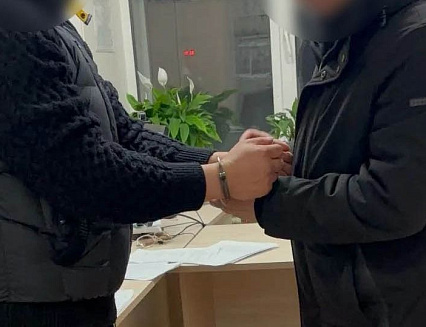 � ������� ������������ ������� ����� 19 ��������� ������ ��� ��������������� �������