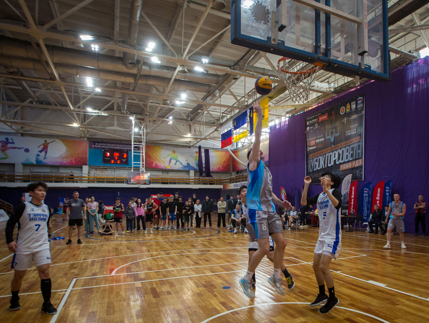 � ����-��� ��������� ������ ��������� �� ���������� 3�3