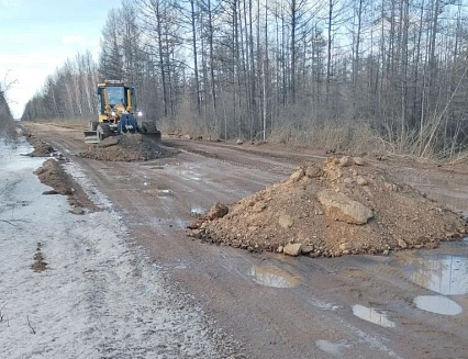 ����� ������� ������� ������� ������ �������� ����� ���� ������ �����