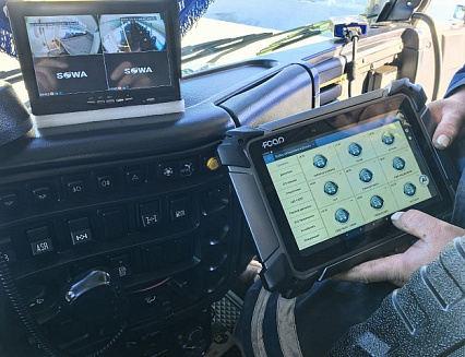 � ������� �� �������  �������� ������������� ��������� �����