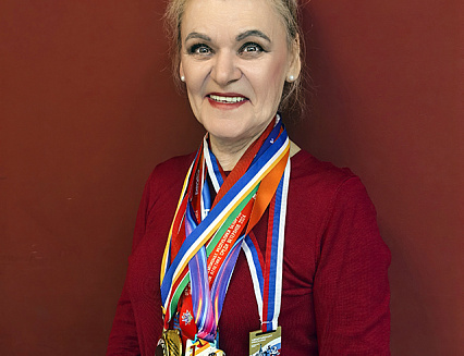 �������� ���������: ������ � ���� �� �����, ������ �� �����, ���������� ��������, � � 2024 ���� � ��� ������������� ��������� ������ �� ���������� ������ ����� ���������