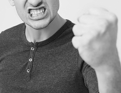 ������ ������� ����� �� ����������� ����� �� ������ ��-�� ���������