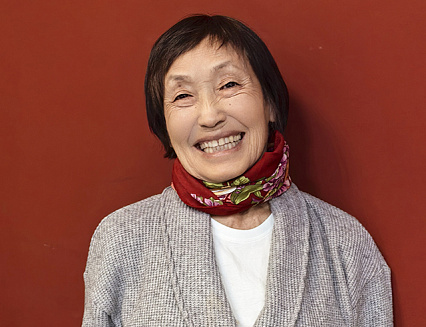 �������� ���������: ��� �� ���� ����� ������, � � ����� ����� ����� �������� � ����� ��� ���� � �����, � �������, � ������ � ���� ���������� ����� ������ �����