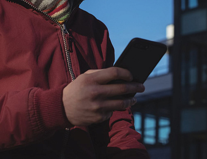 ������ ������� �������� ����� ������ �������� ������ � ������� ���������� �� �����������