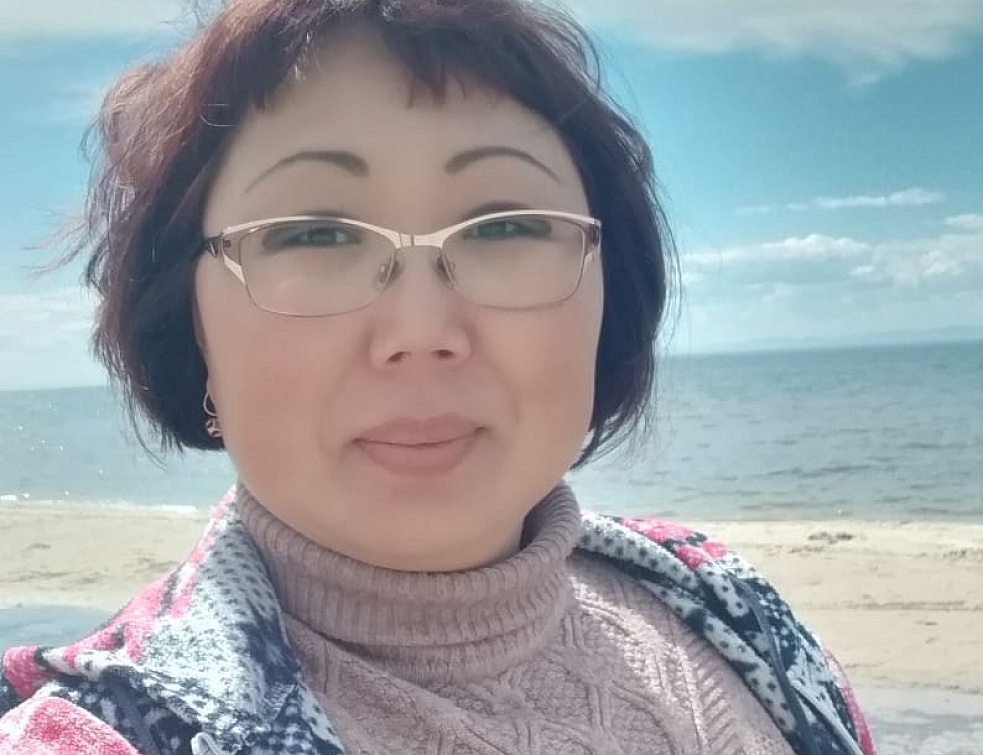 Мнение: «Мне хотелось бы платить за тепло по факту – так же, как мы платим за воду и за электричество» Мнение: «Мне хотелось бы платить за тепло по факту – так же, как мы платим за воду и за электричество»