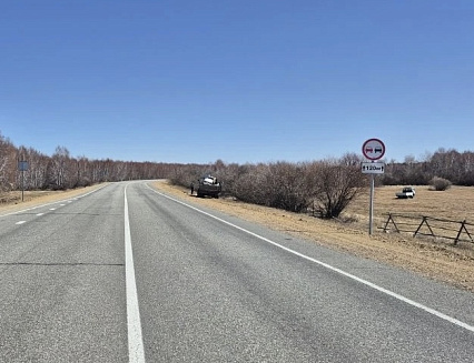 � ������� 17������� �������� � ��� ��� ��������� ������ � ������, ���� �� ��� ���������