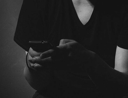 ��� ������ �� ���� ������: ������ ������� ���������� ����������������� � �������� �� ����������