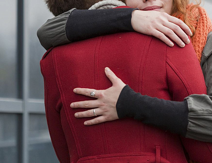 ���������� �� �������� � ��������� ������: � ������ ������� ���������� ����� �� ������������ ������