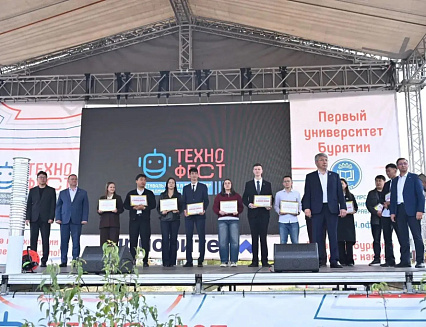 � ������� ������ IV ����������