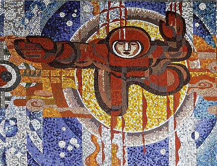 � ������� ��������� �������� ������������ ����������� ������� �������� �������