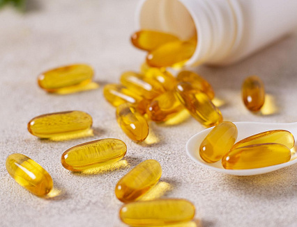 � ������� ����������� ��������� ���������� �����������, ����� �������������� ������������ ���������