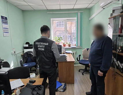 ��������� ���������� ��������������� ������� � ������� ����� ���� ��������� ������ �� ������� �� ������������� ���������