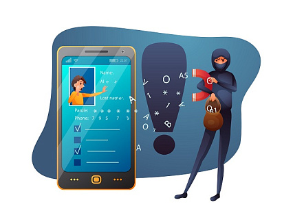 ������� ������� ����� ���������� ����� ������������� � ���