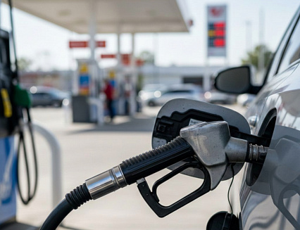 ������� ������� ����� ������ �� ������� �������� � �������?