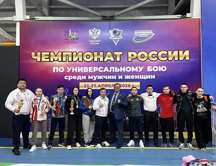 ������� ������� ��������� ������ ������ �� ���������� ������ �� �������������� ���