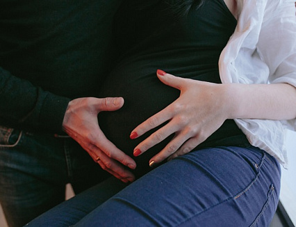 � ������� ���������� ��������� ������������� �� ���