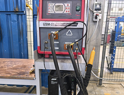 � ������� �� ������� �������������� ��������� �������� ����������� ���������