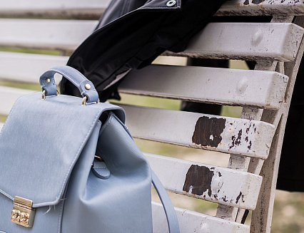 � ������� ������� ����� ���� ��������� ������