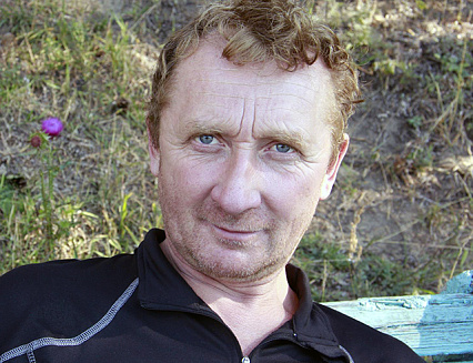  :         ,        50       ,    !