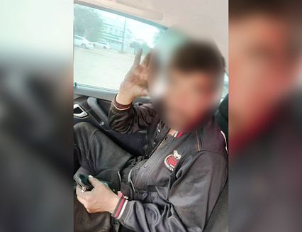 � ������� ������������ ��������� �������, ����������� �� ����� ������ �����