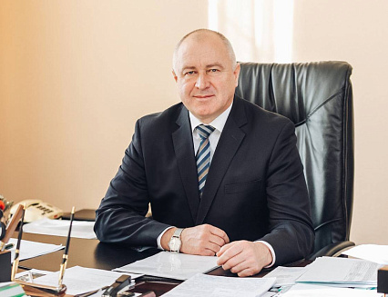 98 ��������� ������ ������: ������� ���������� ������� � ����