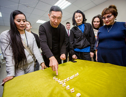 ������������ � ���������: �������� ��������� ����-��� ������� � ��������