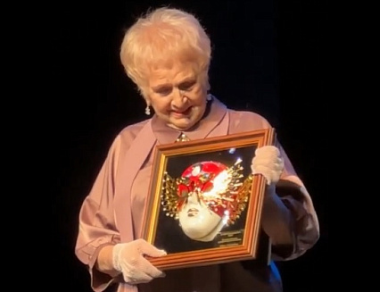 ������� �������� ���������� ����-��� ������� �������� ����� 