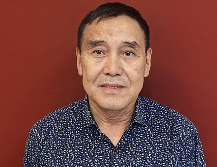 �������� �������: ������� �� ������ ���������, ����������, ����� ��� ���� ����� � ���� � ��� ���� ��������� ��� ���������������� ����������� ������������ ������������