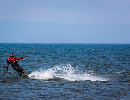 ����� 300 ����� �������� �������� ����������� � ������������ ����� ������� �� ���