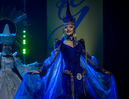 � ����-��� �� �o��ypc� ������� ��a����a� ������ ����� ����������